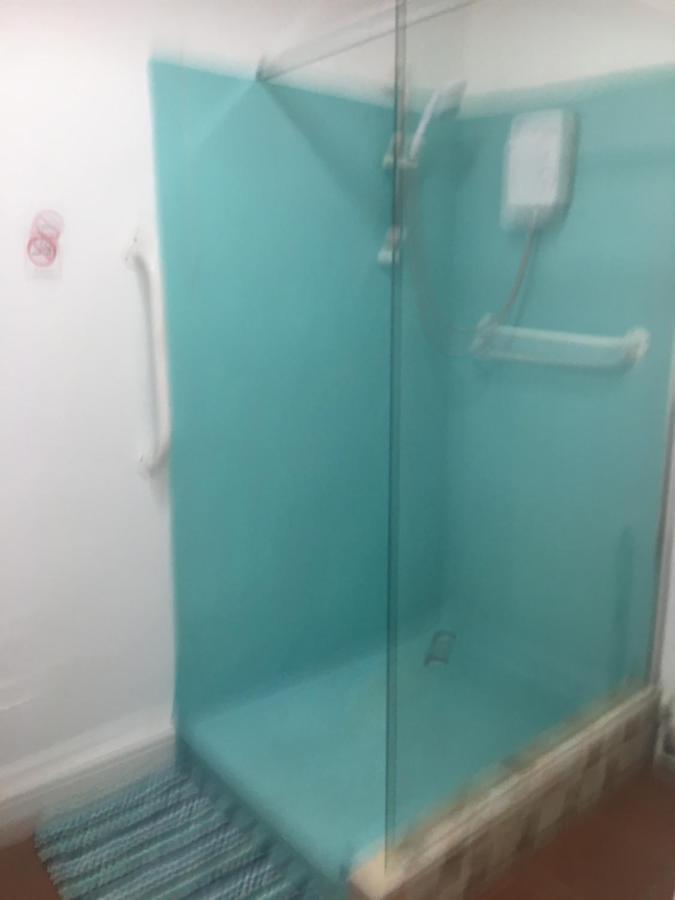 Guest house Barbie House: Beachfront With Beauty Amenities Paignton