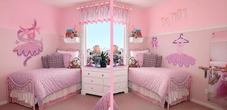 Barbie House: Beachfront With Beauty Amenities Paignton